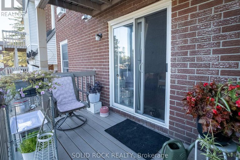 28943819/106-24-townline-road-w/carleton-place/carleton-place/ontario/K7C4B6_3