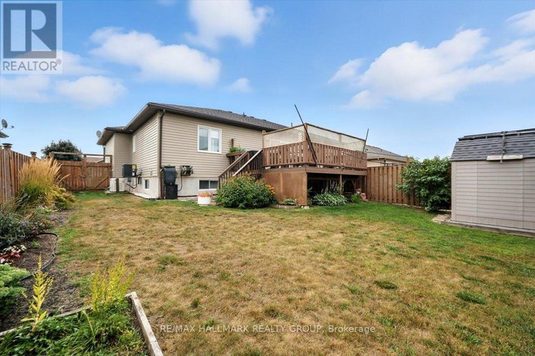 28781614/40-lee-avenue/smiths-falls/smiths-falls/ontario/K7A0A2_28