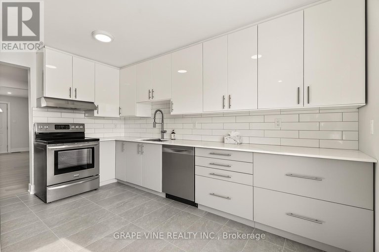 29454845/14-3565-downpatrick-road/windsor-park-village/ottawa/ontario/K1V8T3_7