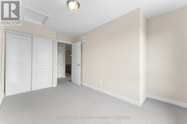 28557950/323-twinflower-way/longfields/ottawa/ontario/K2J5Z6_27