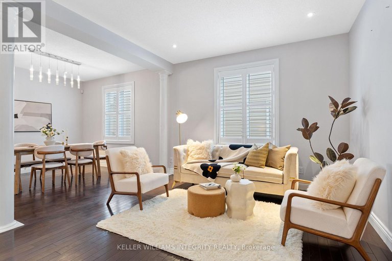 28339808/357-langrell-crescent/strandherd/ottawa/ontario/K2J5R8_8