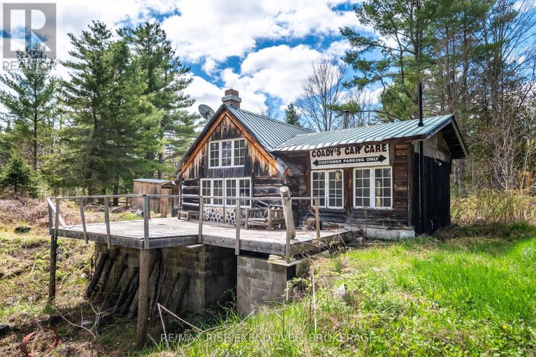 28309175/884-darling-concession-7-road/lanark-highlands-darling-twp/lanark-highlands/ontario/K0G1K0_4