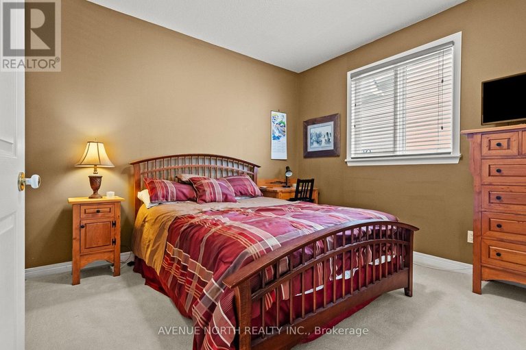 29687152/68-maple-stand-way/barrhaven-east/ottawa/ontario/K2G6R4_23