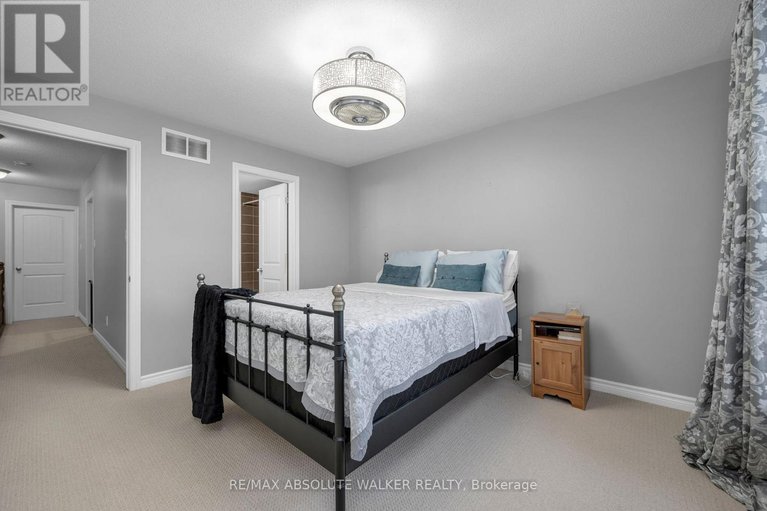 29030966/53-418-harvest-valley-avenue/avalon-east/ottawa/ontario/K4A0V6_22