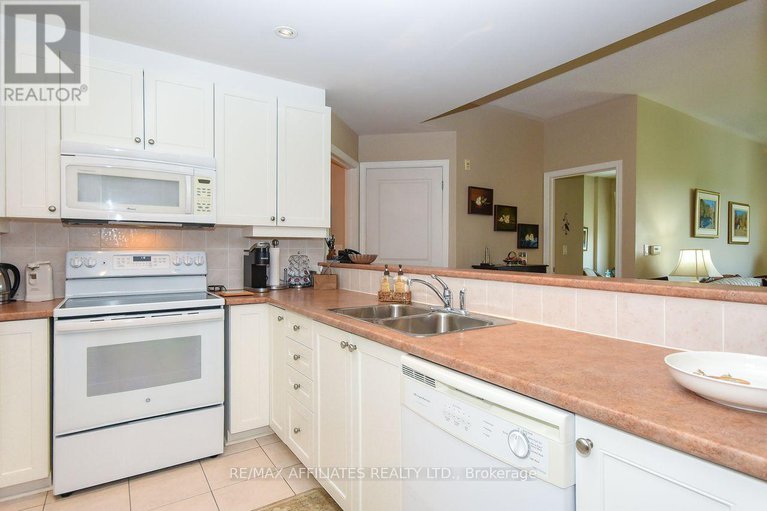 28598695/317-905-beauparc-private/cyrville/ottawa/ontario/K1J0A1_11
