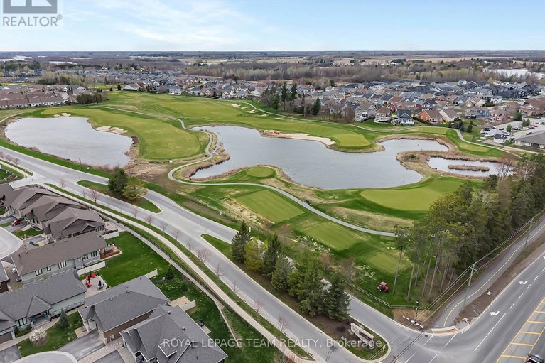 29684995/203-52-magnolia-way/north-grenville-twp-kemptville-south/north-grenville/ontario/K0G1J0_41