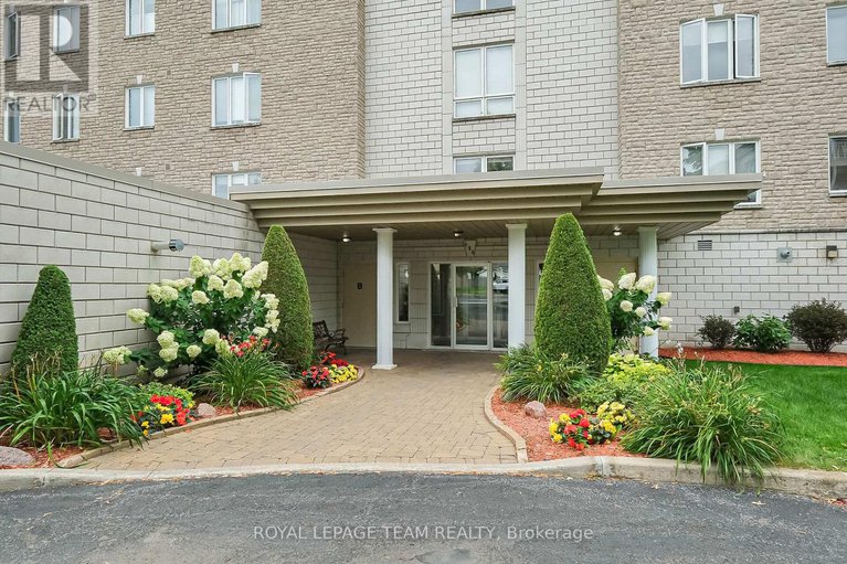 28805294/503-136-edwards-street/town-of-rockland/clarence-rockland/ontario/K4K1T5_1