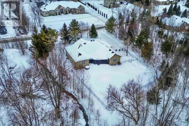 29372616/6196-elkwood-drive/greely/ottawa/ontario/K4P1M9_4