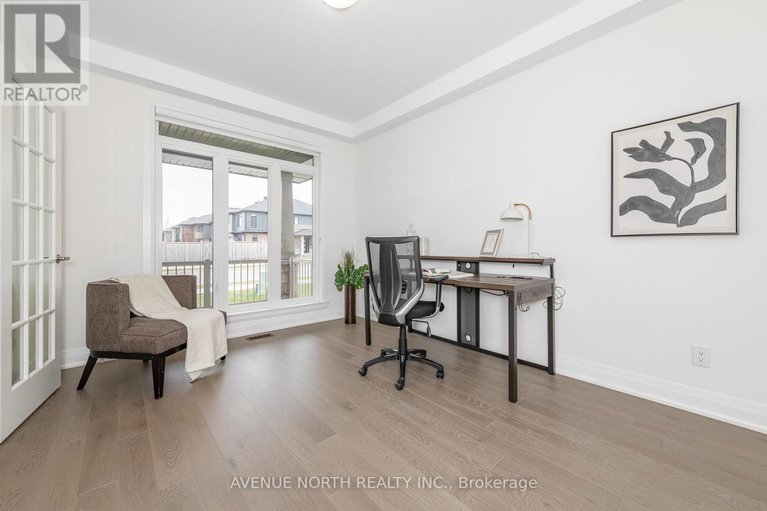 28543971/3339-findlay-creek-drive/leitrim/ottawa/ontario/K1T0V4_5