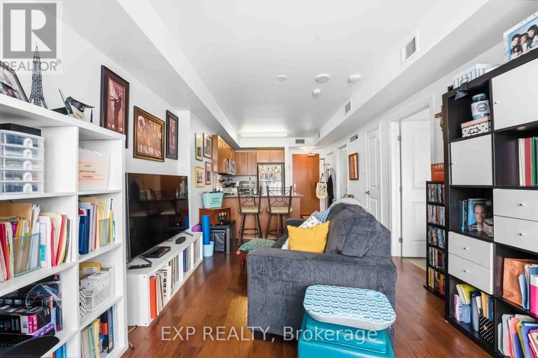 29665423/1805-195-besserer-street/sandy-hill/ottawa/ontario/K1N0B6_15