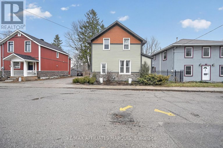 29607389/20-river-street/smiths-falls/smiths-falls/ontario/K7A3S2_3
