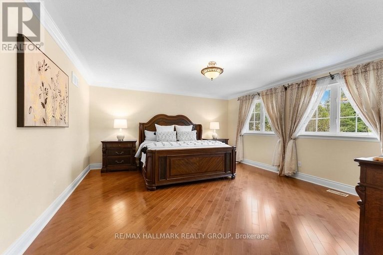 29686745/313-eckerson-avenue/stittsville-south/ottawa/ontario/K2S0K8_25