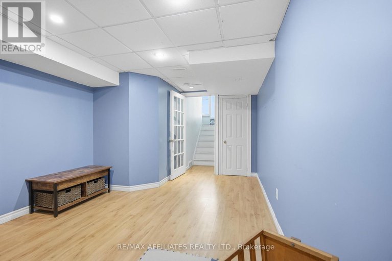 29040034/128-dunham-street/carleton-place/carleton-place/ontario/K7C4M8_17