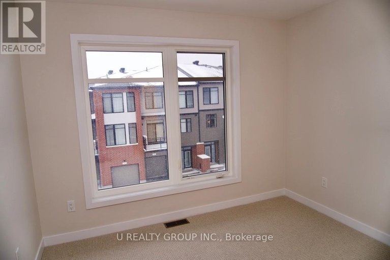 29330723/648-corporal-private/blossom-parkkemp-parkfindlay-creek/ottawa/ontario/K1X0M7_12