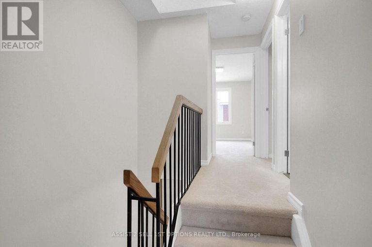 29222935/22-castlebrook-lane/centrepointe/ottawa/ontario/K2G5G3_12