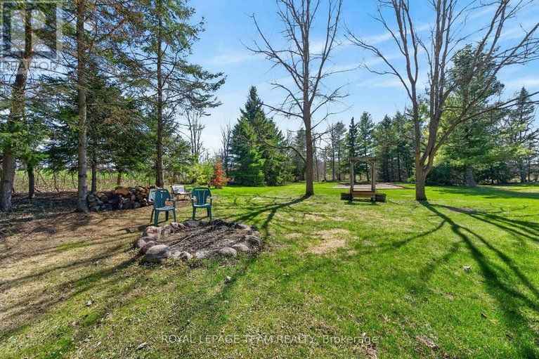 29678409/2377-ramsay-con-7b-avenue-s/mississippi-mills-ramsay-twp/mississippi-mills/ontario/K0A1A0_39