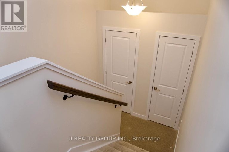 29123490/640-corporal-private/blossom-parkkemp-parkfindlay-creek/ottawa/ontario/K1X0M7_12