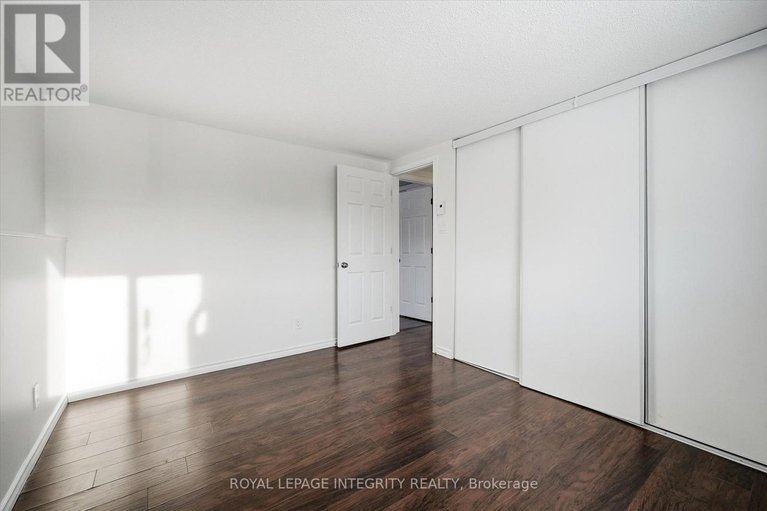 29317340/114-6532-bilberry-drive/orleans-wood/ottawa/ontario/K1C4N9_20