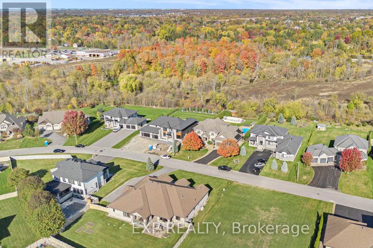 29063421/450-lockmaster-crescent/manotick-village-manotick-estates/ottawa/ontario/K4M1L9_45