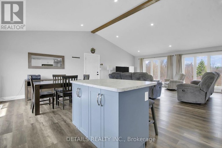 29655093/1408-merkley-road/north-dundas-mountain-twp/north-dundas/ontario/K0C2K0_10