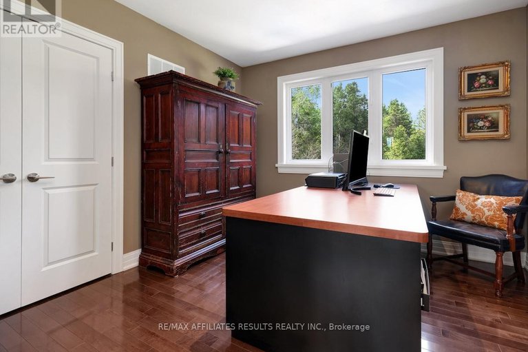28469436/1894-corkery-road/huntley-ward-north-west/ottawa/ontario/K0A1L0_25
