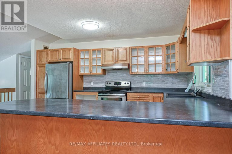 28528150/122-church-avenue/drummondnorth-elmsley-north-elmsley-twp/drummondnorth-elmsley/ontario/K7H0H1_17