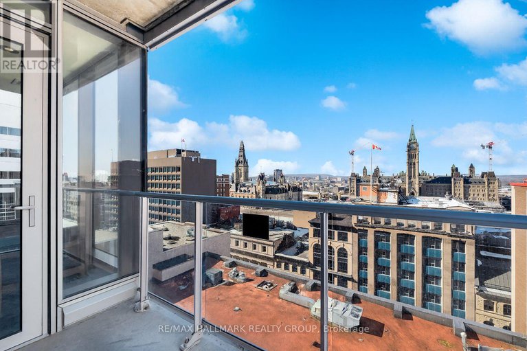 28900928/1501-101-queen-street/ottawa-centre/ottawa/ontario/K1P0B7_30