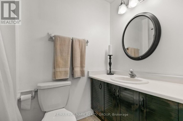 29414976/a-176-sherway-drive/pheasant-run/ottawa/ontario/K2J1W7_21