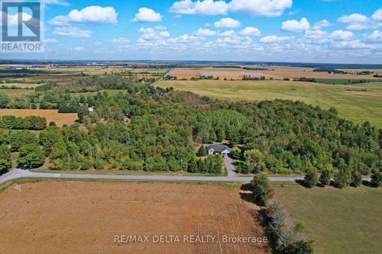 28867285/15270-concession-8-9-road/north-stormont-finch-twp/north-stormont/ontario/K0A1R0_34