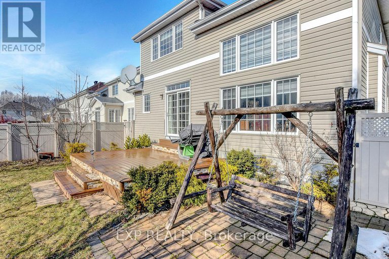 29100395/228-hidden-meadow-avenue/blossom-parkkemp-parkfindlay-creek/ottawa/ontario/K1T0C2_48