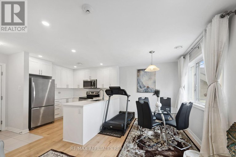28295527/4-365-tribeca-private/longfields/ottawa/ontario/K2J6B4_14