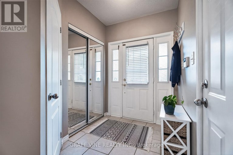 28705386/21-fieldberry-private/stonebridge/ottawa/ontario/K2J5E8_3