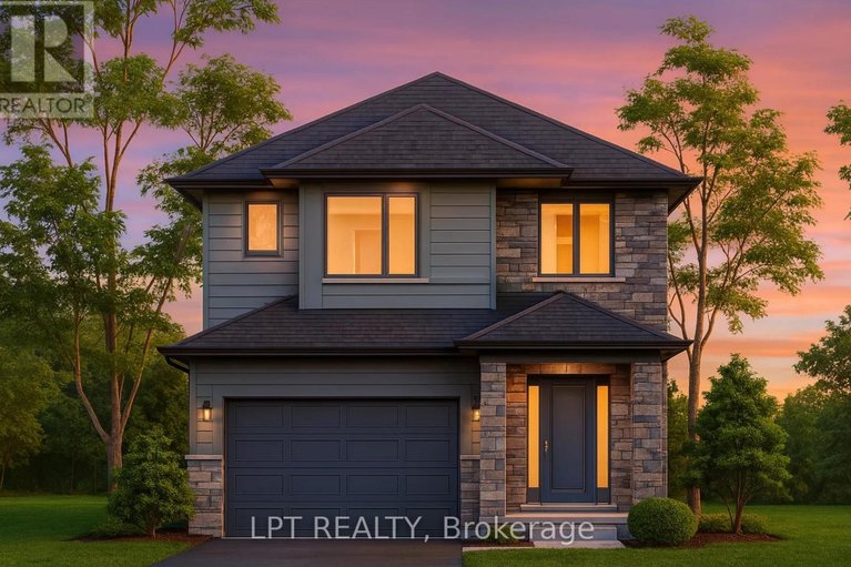 29437303/72-chateauguay-street/embrun/russell/ontario/K0A1W0_1