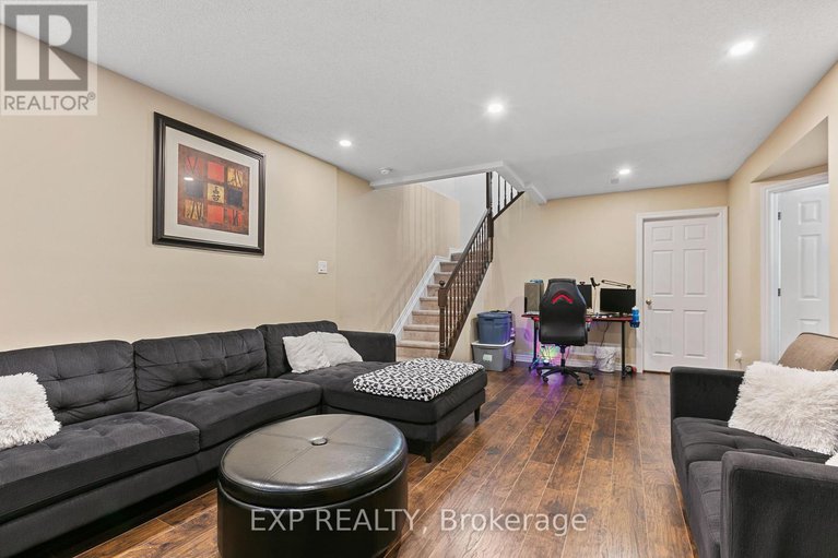 28315918/356-gerry-lalonde-drive/avalon-west/ottawa/ontario/K4A0Y3_37