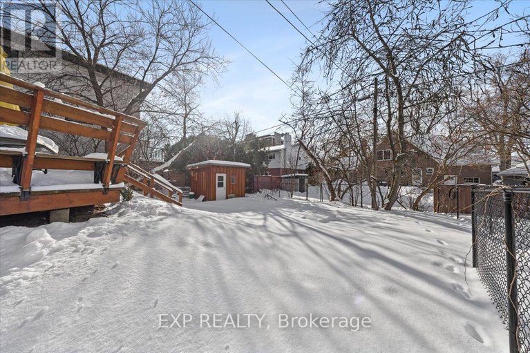 29312744/494-wentworth-avenue/woodroffe/ottawa/ontario/K2B5K1_32