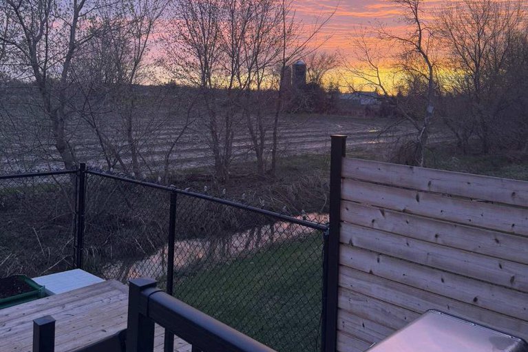 29271214/238-pursuit-terrace/goulbourn-twp-from-franktown-rdsouth-to-rideau/ottawa/ontario/K0A2Z0_44