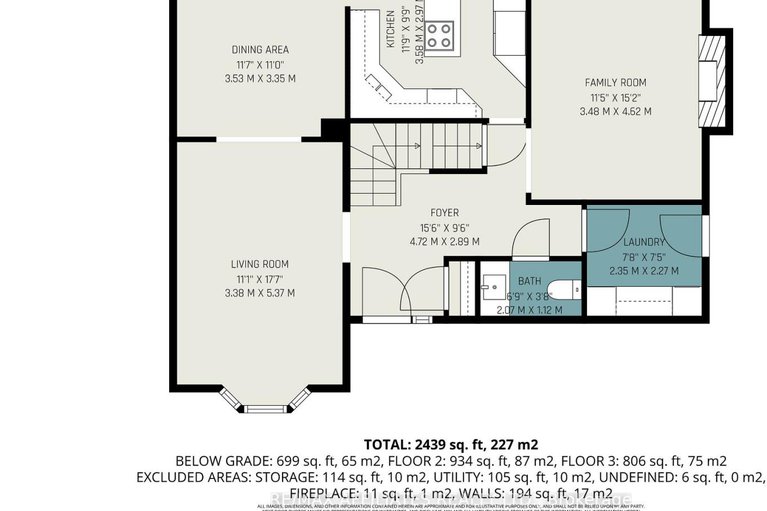 29027617/1315-prestone-drive/bilberry-creekqueenswood-heights/ottawa/ontario/K1E2Z2_33