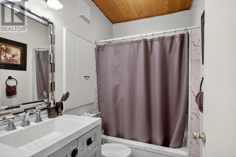 29006697/3268-wayne-street/osgoode/ottawa/ontario/K0A2W0_17