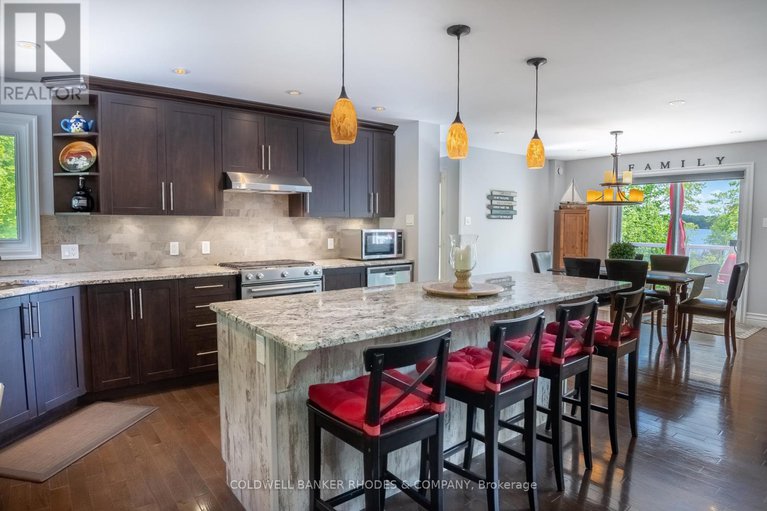 28180294/1045-wabalac-road/lanark-highlands-darling-twp/lanark-highlands/ontario/K0G1K0_9