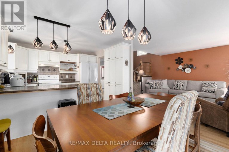 28713671/176-louise-street/town-of-rockland/clarence-rockland/ontario/K4K1R9_11