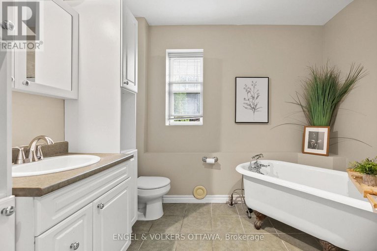 29432062/505-lyon-street-n/ottawa-centre/ottawa/ontario/K1R5X6_19