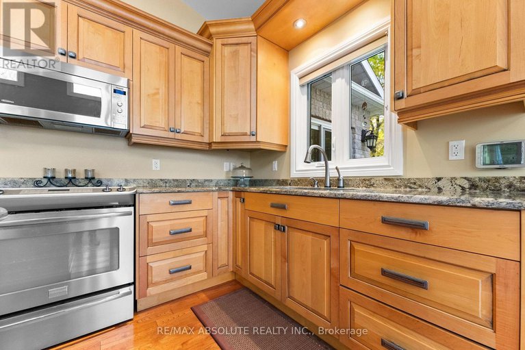 28361646/1096-snye-road/lanark-highlands-darling-twp/lanark-highlands/ontario/K0A3L0_11