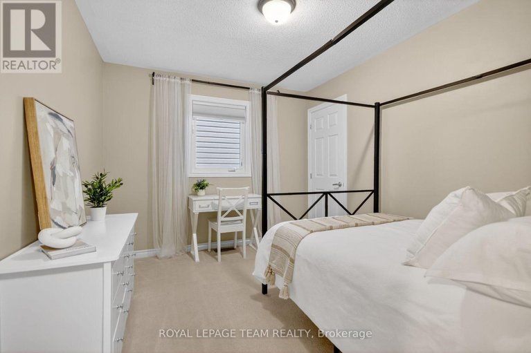 29592416/522-brigatine-avenue/stittsville-north/ottawa/ontario/K2S0P6_28