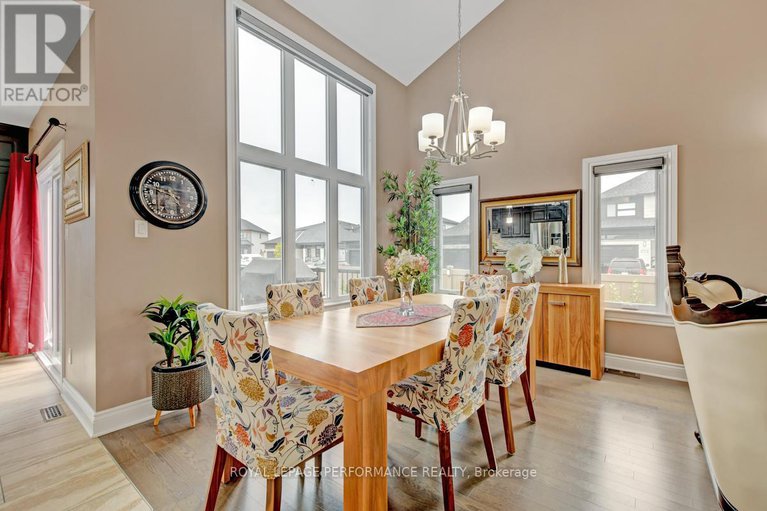 28932151/485-bruges-street/embrun/russell/ontario/K0A1W0_9