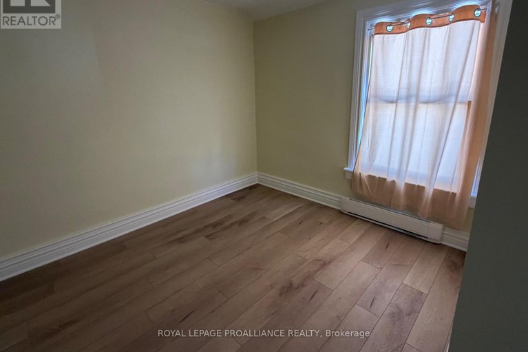 29414231/71-buell-street/brockville/brockville/ontario/K6V4Y4_20