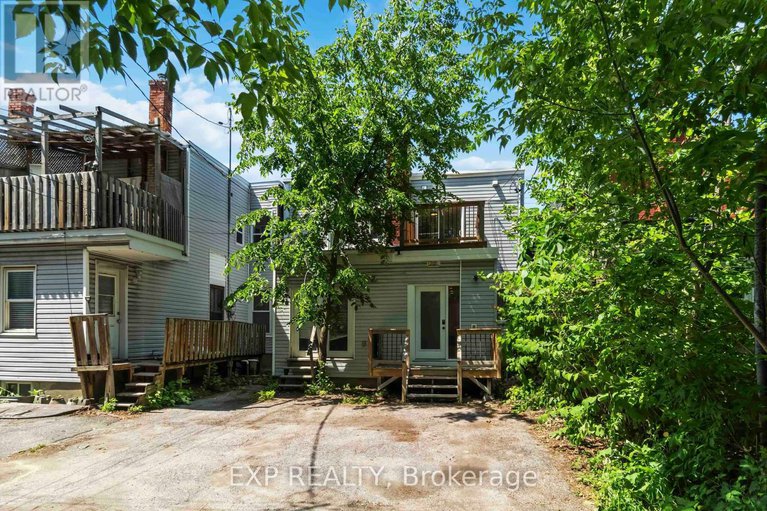 28512721/8-orangeville-street/west-centre-town/ottawa/ontario/K1S3C8_48