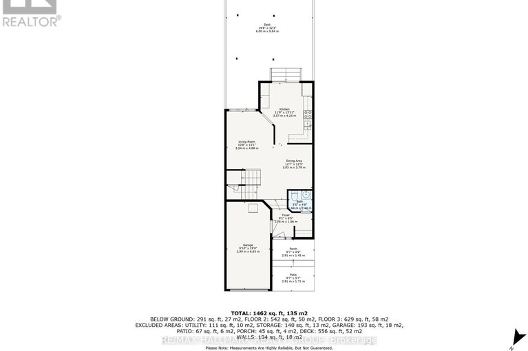 28702386/6212-arbourwood-drive/chapel-hill/ottawa/ontario/K1C7L6_17