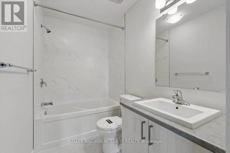 28121067/541-lourmarin-private/notting-hillsummerside/ottawa/ontario/K4A5M2_30