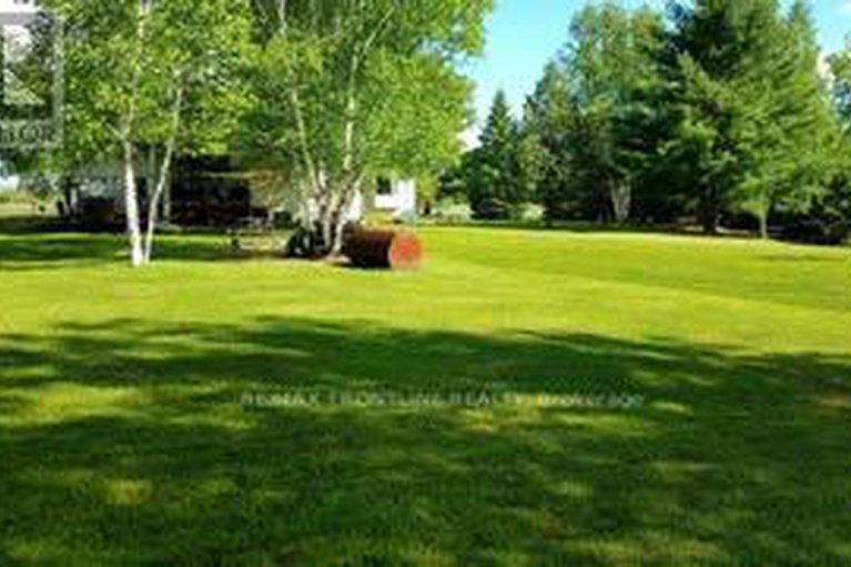28967988/2290-wolf-grove-road/lanark-highlands-lanark-twp/lanark-highlands/ontario/K0A1A0_33