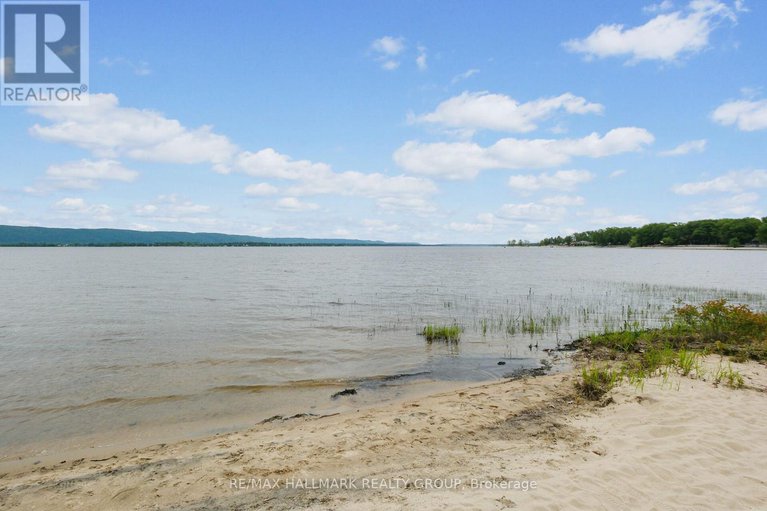 29066358/500-bayview-drive/constance-bay/ottawa/ontario/K0A3M0_36